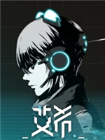 [动作游戏ACT]艾希/ICEY ICEY Steam正版分流 官方中文版