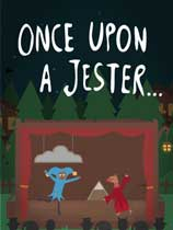 [动作游戏ACT]一旦成为小丑 Once Upon a Jester 免安装绿色版