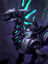 [第三人称射击TPS]永恒的危险 Danger Forever 免安装绿色版