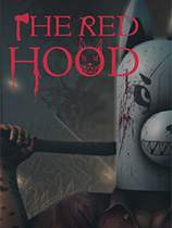 [动作游戏ACT]小红帽 The Red Hood 免安装绿色版