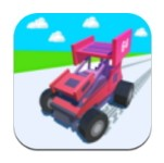 [Android体育竞技]滑道漂移 V1.1.3