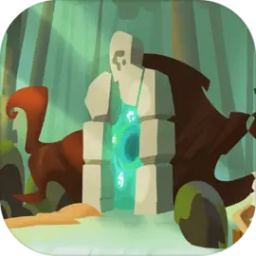 [Android角色扮演]转生到异世界却变成魔法书 v1.0.0.10