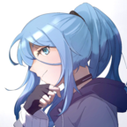 [Android音乐舞蹈]Orzmic V1.0