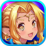 [Android卡牌回合]虚空物语 V2.2.3