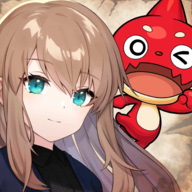 [Android动作闯关]神秘遗物游戏正版 v1.4.0