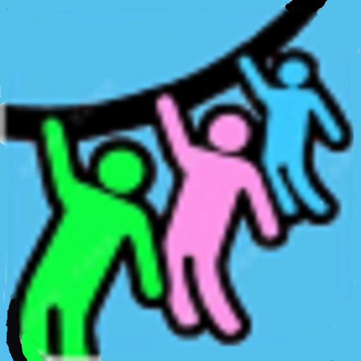 [Android休闲益智]救援达人游戏 v1.0.4