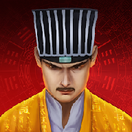 [Android角色扮演]异界修仙传游戏 v1.0.1