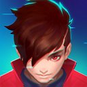 [Android射击枪战]数字特工游戏 v1.1.8