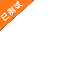 [Android角色扮演]机甲黎明游戏 v2.0