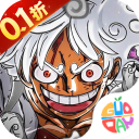 [Android角色扮演]海洋王国模拟战 v1.0.3