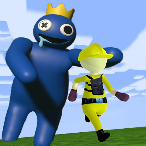 [Android射击枪战]我的僵尸世界 V2.1