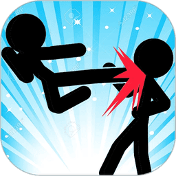 [Android动作闯关]火柴人战役 V2.15