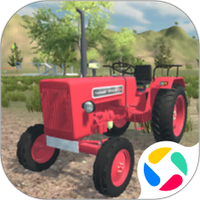 [Android模拟养成]模拟农场 V3.0.4