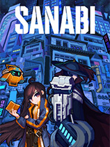 [冒险解谜AVG]闪避刺客 SANABI v1.3.49|官方中文 免安装绿色中文版