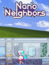 [休闲益智PUZ]娜娜小筑 Nano Neighbors Build.20963349 官方中文版