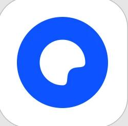 夸克浏览器PC电脑版 v6.0.2.624 官方正式安装版