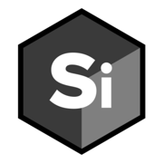 Boris FX Silhouette(影视跟踪抠像合成软件) v2025.5.1 一键直装版(附安装教程)