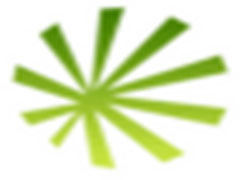 Moo0 FileMonitor(系统文件监视器) V1.18 多语绿色免费版