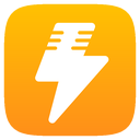 闪电说AI语音输入法 v0.5.2