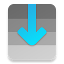 UniGetUI(下载工具) v3.3.6 中文免费版