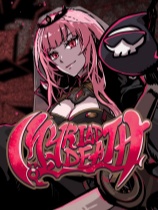 [动作游戏ACT]万死之境 MYRIAD DEATH v1.3.0 免安装绿色中文版