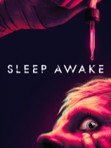 [冒险解谜AVG]无眠梦魇 SLEEP AWAKE Build.20850448 官方中文版
