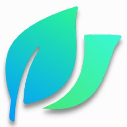 LeafView(轻量级图片查看器) v3.9.4 中文绿色版