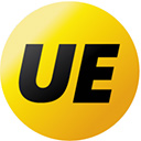 UltraEdit(文本代码编辑器) v32.1.0.20 官方版