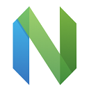 Neovim(文本编辑器) v0.11.5 中文版