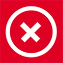 Dont Sleep(防止计算机进入睡眠) v9.55.1 中文绿色版