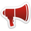 AdVoice(语音广告制作软件) v7.3.1 免费版