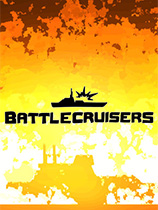 [策略战棋SLG]战巡大作战 Battlecruisers Build.20820339 免安装中文正式版