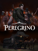 [冒险解谜AVG]朝圣者 Peregrino demo|正版分流 官方中文版