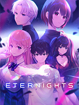 [动作游戏ACT]永恒之夜 Eternights Build.20889165|官方中文 免安装官方正式版