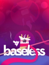 [动作射击STG]Baseless baseless 免安装绿色中文版
