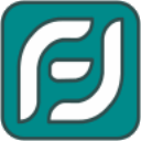 Fort Firewall(开源免费防火墙工具) v3.19.4