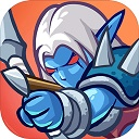 [Android动作闯关]奇妙塔防 v1.2.45