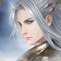 [Android角色扮演]绝世战魂前传手游正版 v1.6.0.0