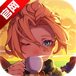 [Android模拟养成]37梦想大航海 v1.0.0