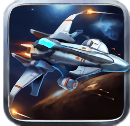 [Android策略战棋]星空要塞体验服 v1.26.0.8