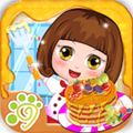 [Android角色扮演]贝贝公主做蛋糕 v1.86.00