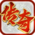 [Android角色扮演]烈火封神九游版 v1.0.3