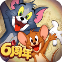 [Android角色扮演]猫和老鼠小米版 v7.21.1