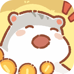 [Android模拟养成]宠物千千万 v1.0.0