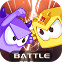 [Android策略战棋]欢乐对决安卓版 v1.0.6