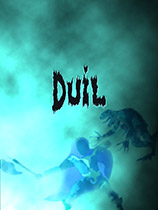 [动作游戏ACT]Duil Duil Build.20585260 免安装绿色中文版