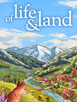 [模拟经营SIM]生命与土地 Of Life and Land Build.20980638|官方中文 免安装绿色中文版