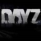 [第一人称射击FPS]DayZ 官方正式版