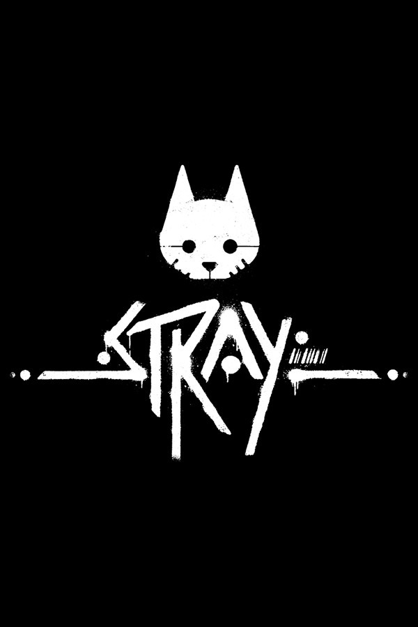 [冒险解谜AVG]迷失Stray Stray v1.5.368|官方中文 免安装绿色中文版