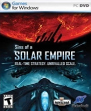 [策略战棋SLG]太阳帝国的原罪：背叛 免安装中文破解版